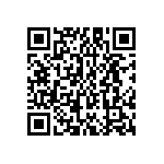 GLK24064-25-422-FGW-E QRCode