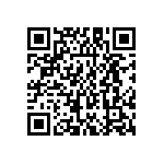 GLK24064-25-422-VPT-E QRCode