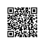 GLK24064-25-422 QRCode