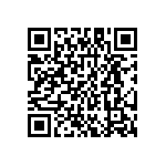 GLK24064-25-WB-V QRCode