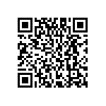 GLK24064R-25-1U-TCI-VPT QRCode