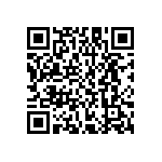 GLK24064R-25-1U-USB-TCI QRCode