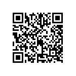 GLK24064R-25-1U-WB-E QRCode