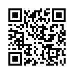 GLL4739-E3-96 QRCode