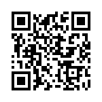 GLL4740-E3-97 QRCode