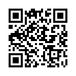 GLL4749A-E3-97 QRCode