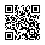 GLL4752-E3-97 QRCode