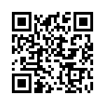 GLL4754-E3-96 QRCode