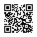 GLL4760A-E3-96 QRCode