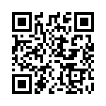 GLLA01A1Y QRCode