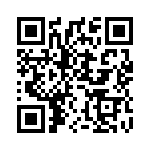 GLLC01D QRCode