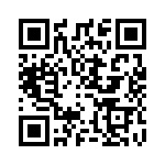 GLM50-12G QRCode