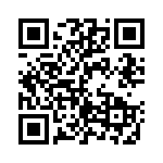 GLM50D QRCode