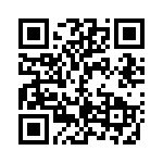 GLM65-5G QRCode