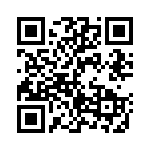 GLM75C QRCode