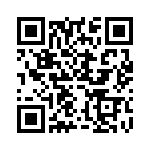 GLN6ROKAT1A QRCode