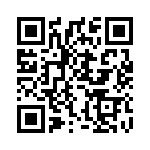 GLR-3 QRCode