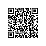 GLT12232A-SM-TCI-LV QRCode