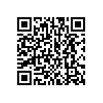 GLT12232A-SM-USB-WB-VS QRCode