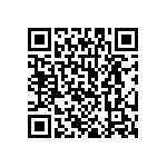 GLT240128-USB-WB QRCode