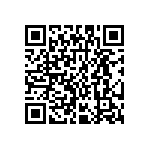 GLT24064-422-FGW QRCode