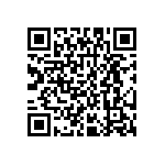 GLT24064-422-VPT QRCode