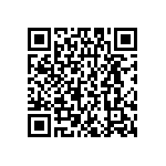 GLT24064R-1U-422-TCI QRCode