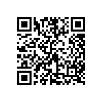 GLT24064R-1U-FGW-VPT QRCode