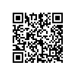 GLT24064R-1U-USB-TCI QRCode