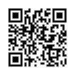 GLX-5 QRCode