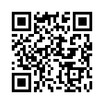 GLZ301 QRCode