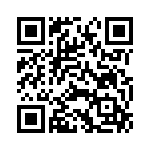 GLZ307 QRCode