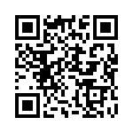 GLZ320 QRCode