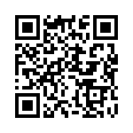 GLZ341 QRCode