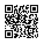 GM16397 QRCode