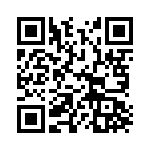 GM195BI QRCode