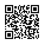 GM1JV35200AZ QRCode