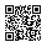 GM1WA55360A QRCode