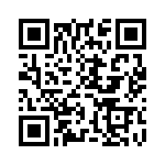 GM5WA06310A QRCode