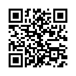 GM5ZJ01200A QRCode