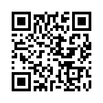 GM5ZV01200A QRCode