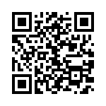 GM8M QRCode