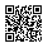 GM8PI QRCode