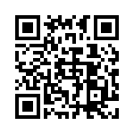 GM8PST QRCode