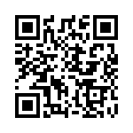 GM8SMFI30 QRCode