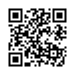 GM8SMI QRCode