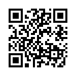 GM8T QRCode