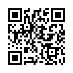 GM8UM QRCode