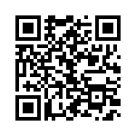 GMA-0B-025-DG QRCode