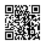 GMA-0B-025-RA QRCode